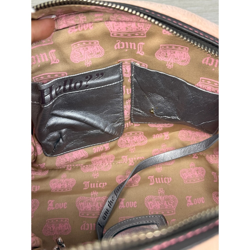 New item (August 12th, 2026 at 10:27 PM) - Picture 8 of 16